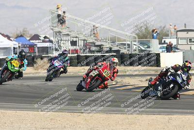 media/Nov-02-2025-CVMA (Sun) [[337aff29ab]]/Race 6-500-400(4)-350 Supersport/